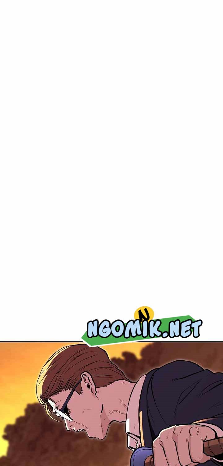 Dungeon Reset Chapter 112 Bahasa Indonesia